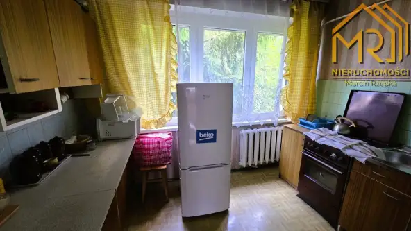 Tarnów ,  Bitwy o Wał Pomorski   6