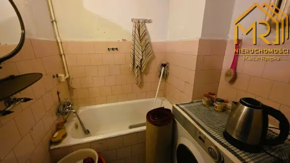 Tarnów ,  Bitwy o Wał Pomorski   7