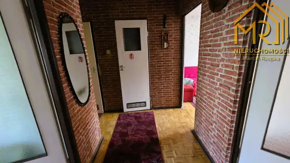 Tarnów ,  Bitwy o Wał Pomorski   8