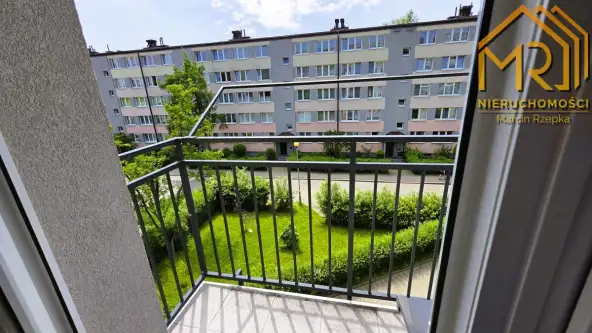 Tarnów ,  Bitwy o Wał Pomorski   9