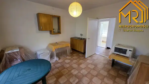 Tuchów ,  Ryglicka   10