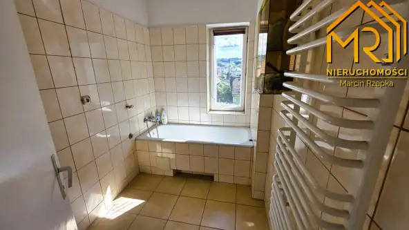 Tuchów ,  Ryglicka   11