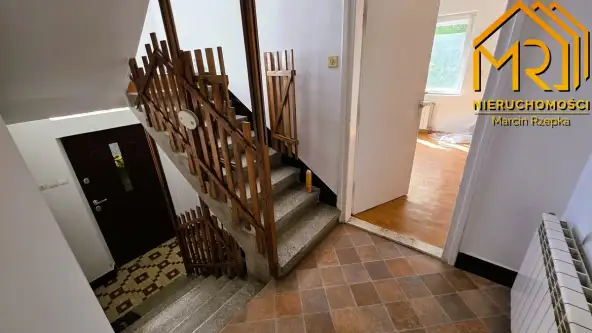 Tuchów ,  Ryglicka   12