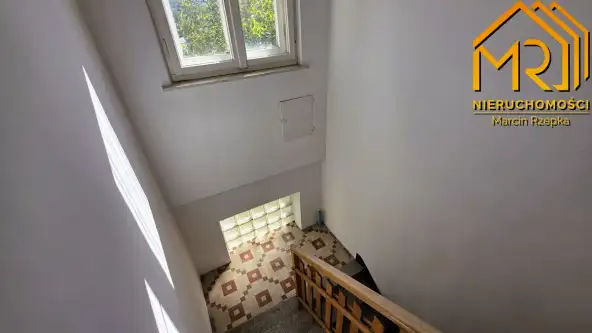 Tuchów ,  Ryglicka   13