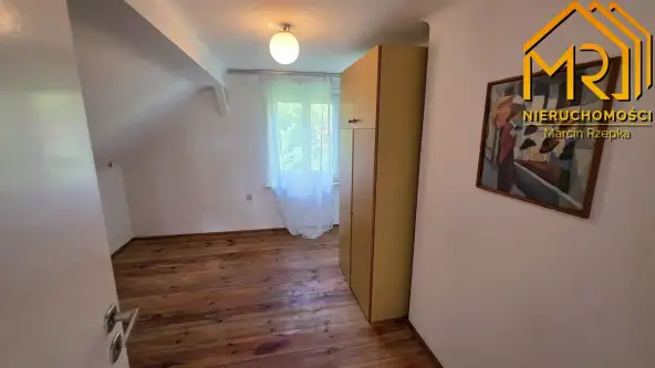 Tuchów ,  Ryglicka   14