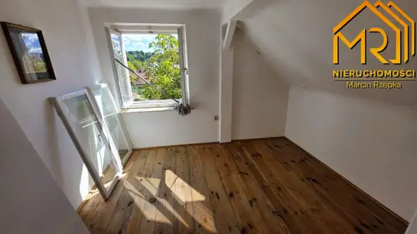 Tuchów ,  Ryglicka   15