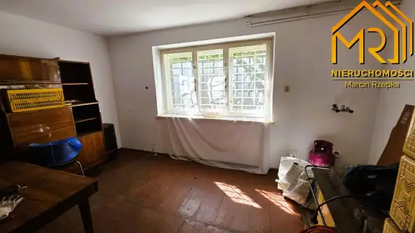 Tuchów ,  Ryglicka   17