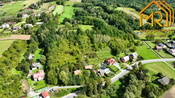 Tuchów ,  Ryglicka   19