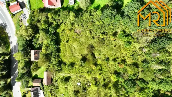 Tuchów ,  Ryglicka   20