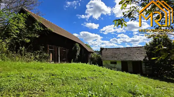 Tuchów ,  Ryglicka   5