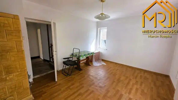 Tuchów ,  Ryglicka   6