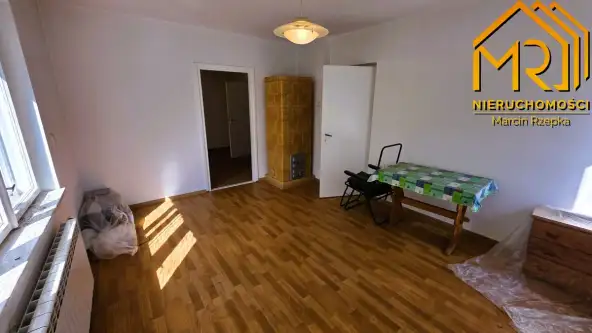 Tuchów ,  Ryglicka   7