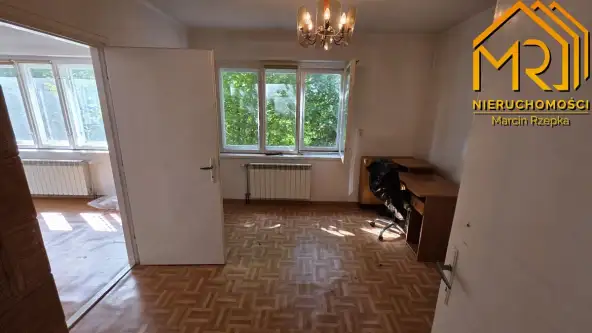 Tuchów ,  Ryglicka   8