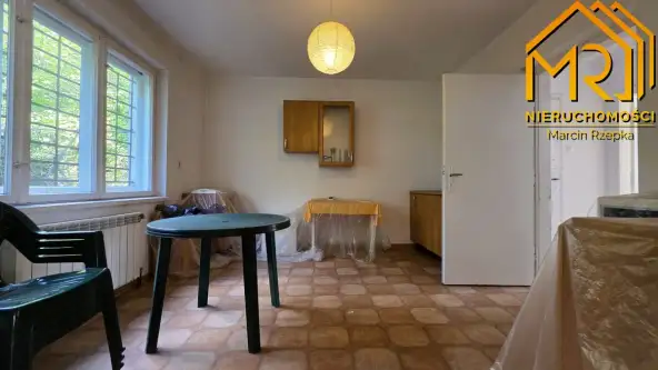 Tuchów ,  Ryglicka   9