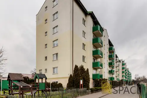 Warszawa ,  Górczewska   11