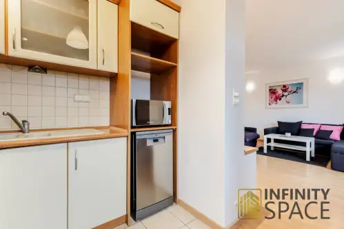 Warszawa ,  Górczewska   5