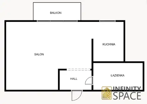 Warszawa ,  Górczewska   12