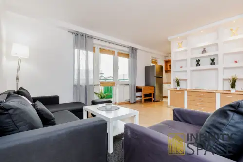  Warszawa   Górczewska 