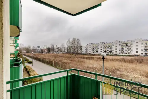 Warszawa ,  Górczewska   8