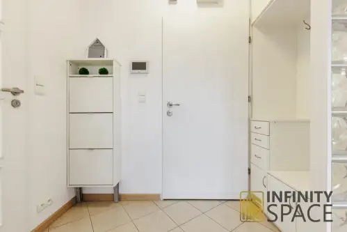 Warszawa ,  Górczewska   9