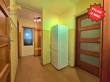 Kraków ,  Leonida Teligi   16