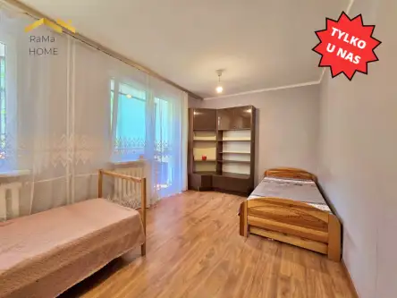 Kraków ,  Leonida Teligi   4