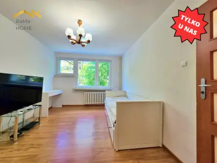 Kraków ,  Leonida Teligi   5