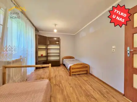 Kraków ,  Leonida Teligi   6