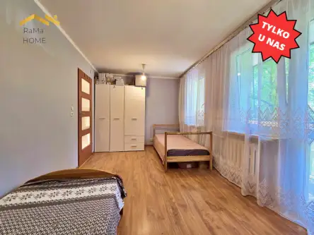 Kraków ,  Leonida Teligi   7