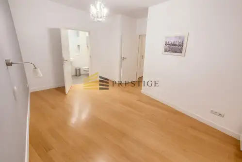 Warszawa ,  Zygmunta Słomińskiego   10