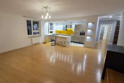  Warszawa   Zygmunta Słomińskiego 