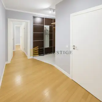 Warszawa ,  Zygmunta Słomińskiego   4