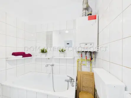 Olsztyn ,  Wincentego Witosa   10