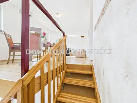 Olsztyn ,  Wincentego Witosa   11