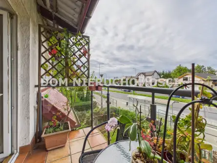 Olsztyn ,  Wincentego Witosa   12