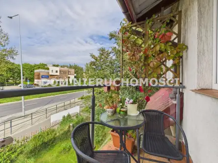 Olsztyn ,  Wincentego Witosa   13