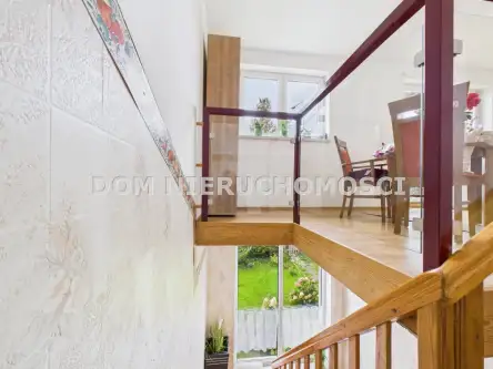 Olsztyn ,  Wincentego Witosa   14