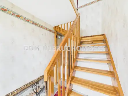 Olsztyn ,  Wincentego Witosa   15