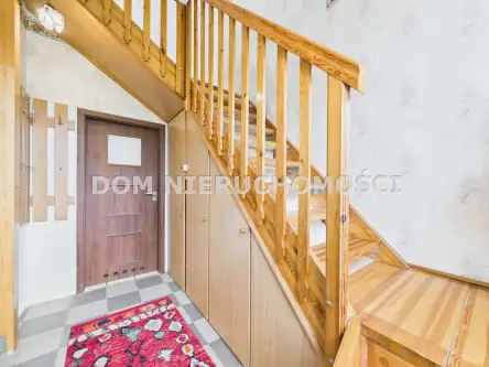 Olsztyn ,  Wincentego Witosa   16