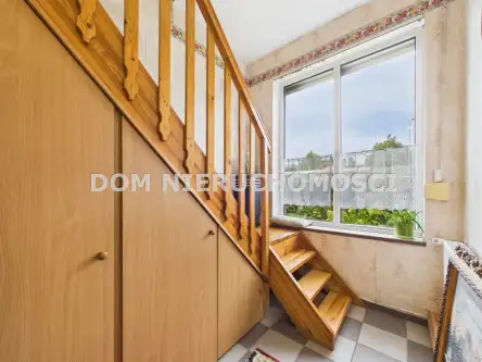 Olsztyn ,  Wincentego Witosa   17