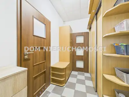 Olsztyn ,  Wincentego Witosa   18