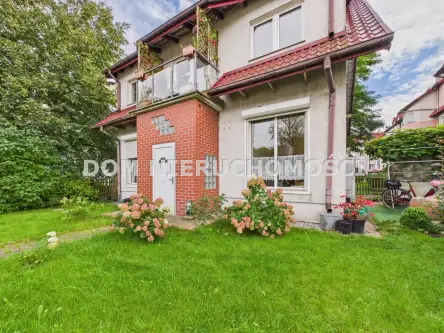 Olsztyn ,  Wincentego Witosa   19