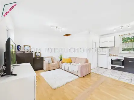  Olsztyn   Wincentego Witosa 