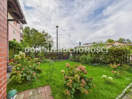 Olsztyn ,  Wincentego Witosa   20