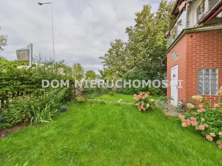 Olsztyn ,  Wincentego Witosa   21