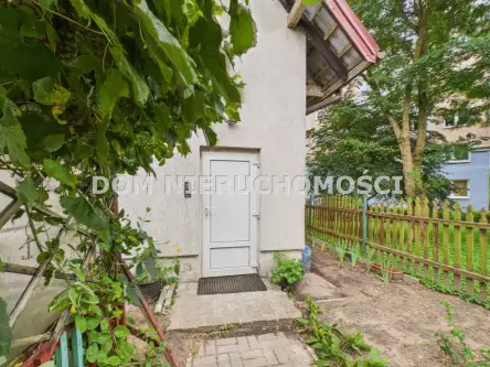 Olsztyn ,  Wincentego Witosa   22