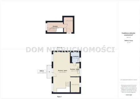 Olsztyn ,  Wincentego Witosa   23