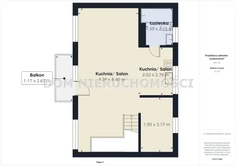 Olsztyn ,  Wincentego Witosa   24