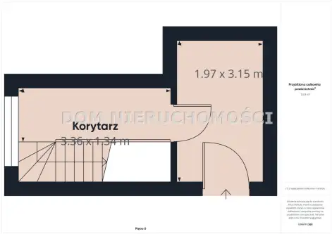Olsztyn ,  Wincentego Witosa   25