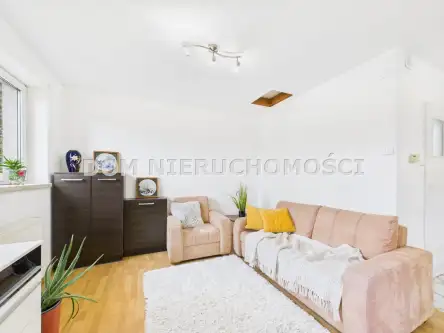 Olsztyn ,  Wincentego Witosa   2